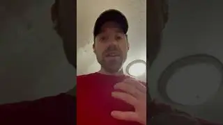 Yoga Sun Salutations, Pastor Tim, US Army, aka humble REAL king Moshiach