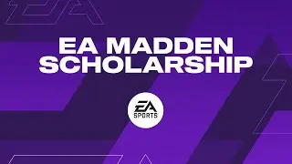 EA Madden Scholarship Students Get Ultimate Insiders Tour
