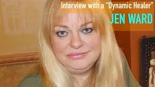 Interview with a 