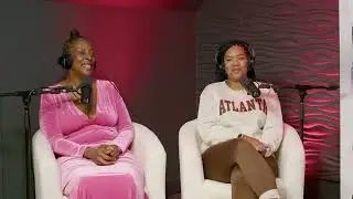Sydney Capri x Zone 6 | Hosted by Larry Love | Co-Host: Slum Queen #actress #dance #viral #bollywood