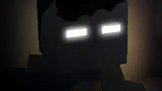Gorebox OST Pt3 Boss fight  The Verse Curse guy 2025 v15 