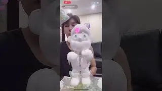 Mew Suppasit tiktok live 19.05.2024