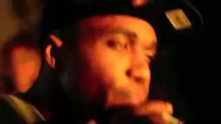 Da$H - Gone[Official Video]