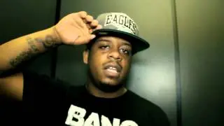 Bsoundz finally 1