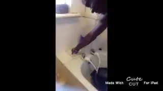 7 seconds-soap problems-vines
