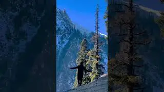 @jammukashmir
