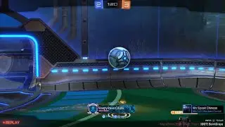 Rocket League_20251223154152