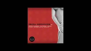 Dj Herr, Fer Ferrari - Houseland (Orig Mix) [DeepClass Records]