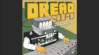 Dreadsquad ft Tenor Youthman - Ruff Life
