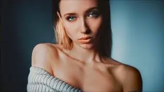 Party Dance Music Mix 2018 | New Mashup 2018 Club MEGA Party | Best Remixes 2018 Dance (DJ Silviu M)