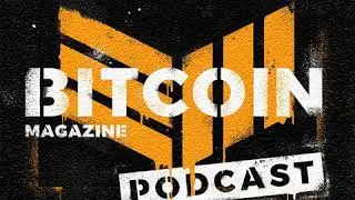 A Conversation with Joel Comm and Gary Leland at Bitcoin 2019