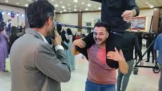 شيخاني جوان مراد