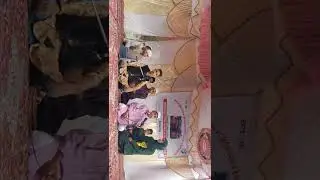 Annual Day Celebration 2022 MMKS Nehalpora (4)