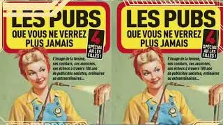 Projet INDICA - Les femmes parlent aux hommes - 2045