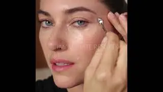 Cl&eacute; De Peau Beaut&eacute; Eye Contour Cream Supreme | Modo de Empleo
