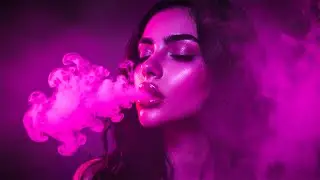 Best of Deep House 2026 | Chill Mix & Deep Feelings #7