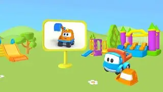 😍Car Went over the mountain|Nursery Rhymes & kind songs| SR Verma 🔥