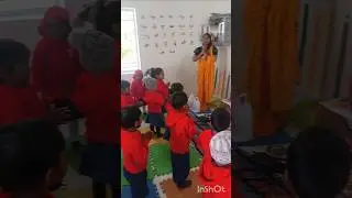 thank you God for the world so sweet poem#viralvideo #shortvideo #shorts