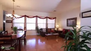 Regal Manner Assisted Living Home, Chandler, AZ