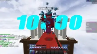 10k Montage