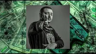 [FREE] Light x STRAT x Mad Clip |type beat| - STOXOS
