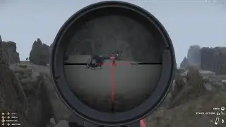 1000 m 7.62 .39 arma knock