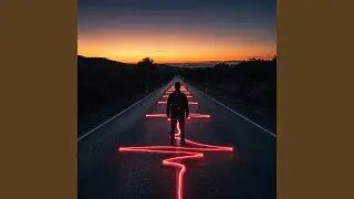 Нет времени