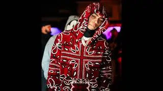 (FREE) Kay Flock x B Lovee Sample Drill Type Beat ~ 