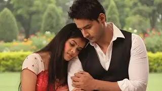 Bojhena se Bojhena Serial Explanation | Yash Dasgupta | Madhumita sharkar | Star jalsha tv serial 