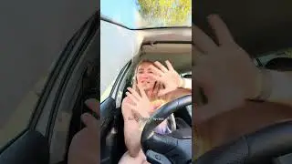 @abrittslife тестирует стринги PUMA x Modibodi Seamfree 👀
