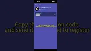 [ATC MINING PRO APP ] দিয়ে প্রতিদিন ক্রিপ্টো ইনকাম &ndash; স্টেপ বাই স্টেপ মাইনিং গাইড!