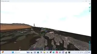 ark first wipe back