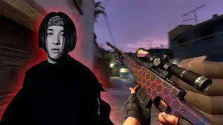 Я так устал быть известным...