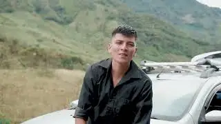 VITAMINA EL JUANK