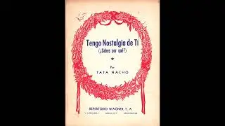 Ignacio Fern&aacute;ndez Esper&oacute;n 