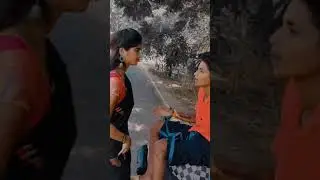 dora buji tik tok video 💖| new trending tiktok videos 💙| dora Bujji love videos