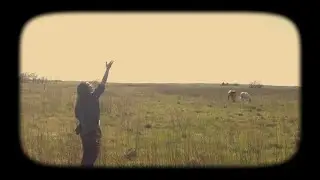 South Dakota Sun - Anna Robinson OFFICIAL
