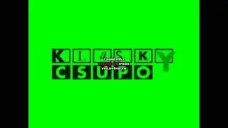 (REUPLOAD) I Made St Patrick Day Major in AVS Video Editor