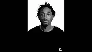 KENDRICK LAMAR X KANYE WEST TYPE BEAT - 