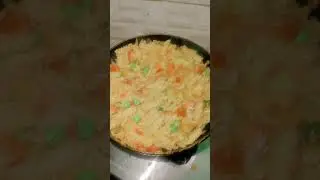 testy pasta 🍜🍜 #recipe #food #cooking #love #bolleywoodsong#lovesong#song #bollywoodcoversongs#funny
