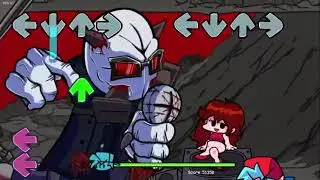 VS TORTURE MOD