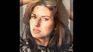 let's go girls   shania twain.mov