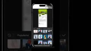 Capcut 14.0.0 version download link