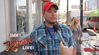 Lie Witness News - Canada is America&rsquo;s 51st State