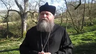 BEYOND ENCOUNTER WITH GOD ~ ST GREGORY THE DIALOGIST