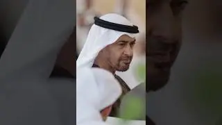 President Sheikh Mohamed receives Indian Foreign Minister in Abu Dhabi