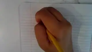 Inequalities 8 31