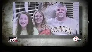 Abby & Libby Delphi Murders Reloaded