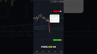 08/01 Sesi&oacute;n en vivo NQ