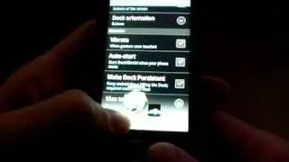 Dock4Droid multitask manager | www.an-droid.blog.hu